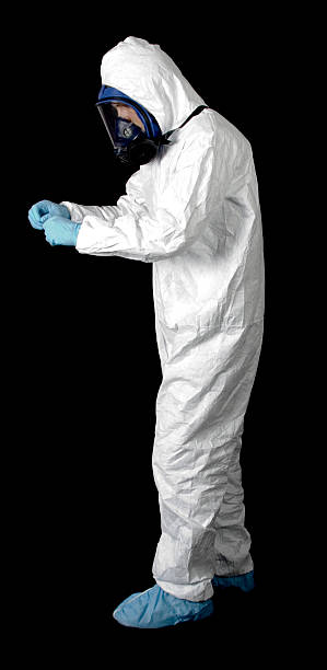 Best Mold-Related Health Consultation  in Dalton, GA