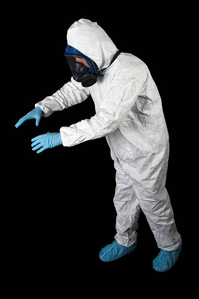 Best Forensic Mold Investigation  in Dalton, GA